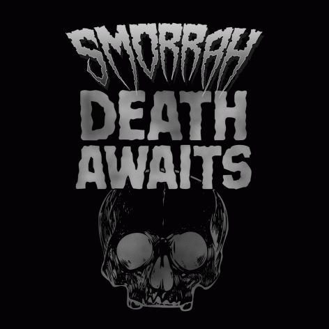 Smorrah : Death Awaits